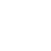 Right icon